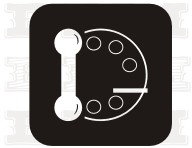 /album/orientacne-tabule/orientacne-tabule-130-jpg/